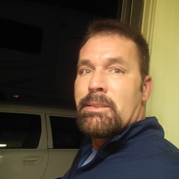 Jason Black - Picture 2 of 5